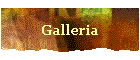 Galleria