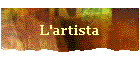 L'artista