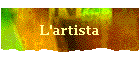 L'artista